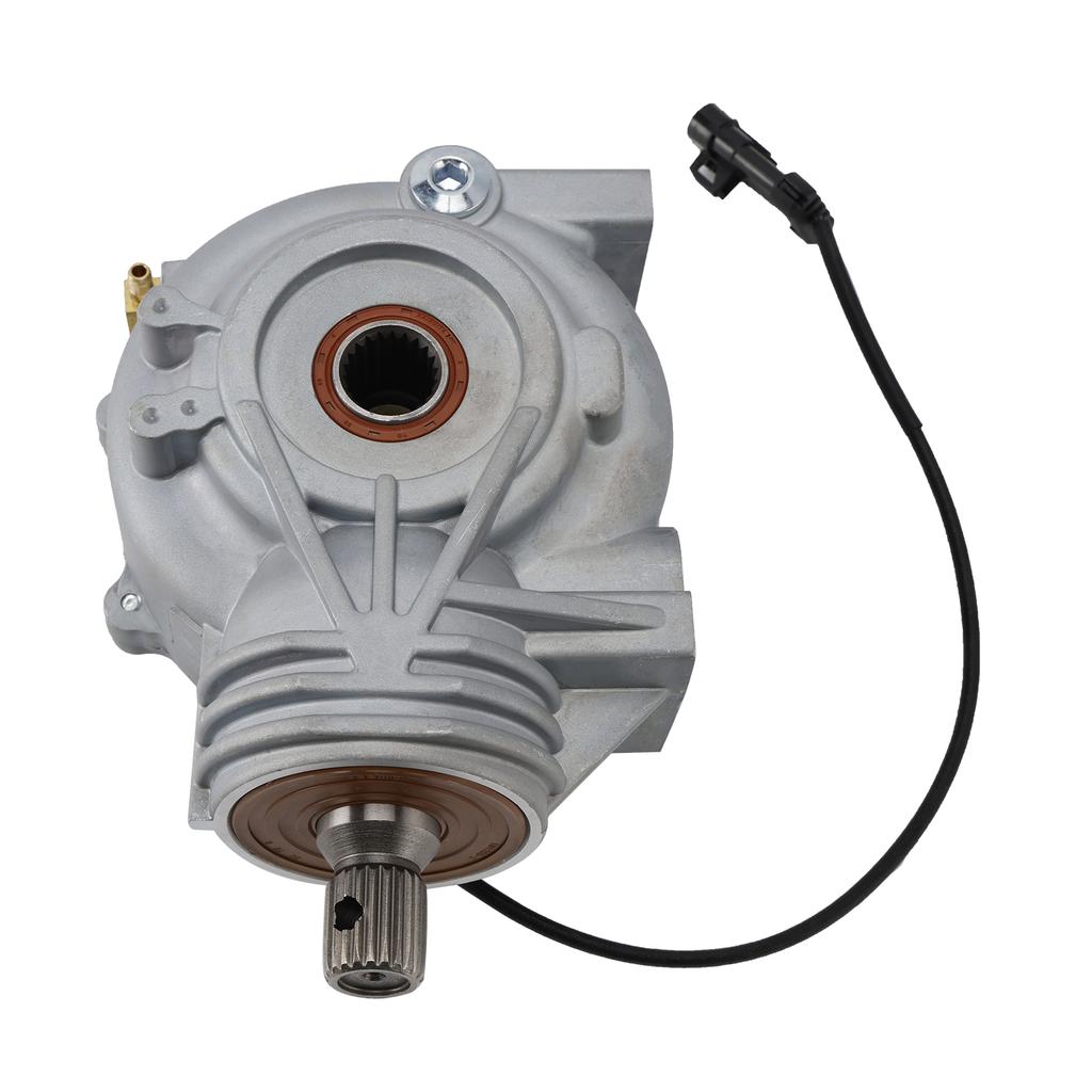 Kit Front Differential Gear Case 1333538 For Polaris Rzr Xp 1000 Eps Premium