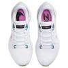 Nike Air Zoom Vomero 16 'White Pink Aqua' Women's Sneakers DA7698-104
