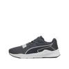 Laufschuhe Wired Run Pure