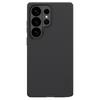 NILLKIN Frosted Shield Pro For Samsung Galaxy S26 Ultra Case Matte PC + TPU Phone Cover