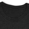 Men's Natural Tidal and Tree Design Print Pattern T-shirt Environmental Protection Personality Leisure Fresh Natural Street Tops