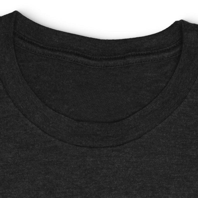 Men's Natural Tidal and Tree Design Print Pattern T-shirt Environmental Protection Personality Leisure Fresh Natural Street Tops