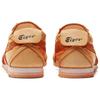 Onitsuka Tiger Mexico 66 NM