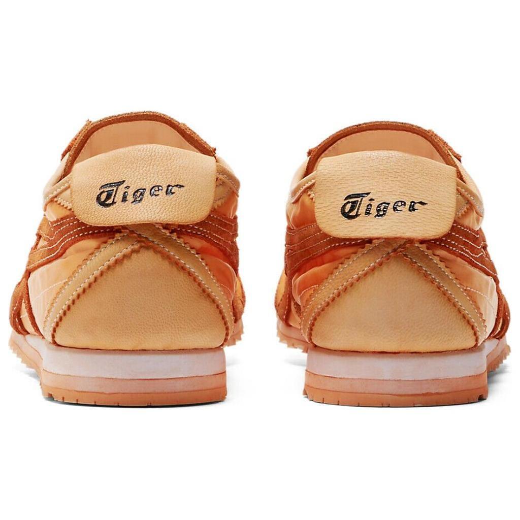 Onitsuka Tiger Mexico 66 NM