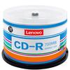 Dispozitive de stocare – CD-uri și DVD-uri