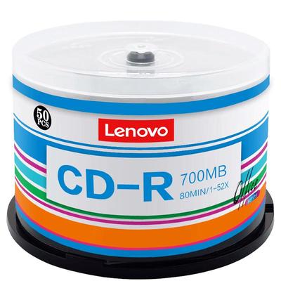 Dispositivos de armazenamento – CDs e DVDs