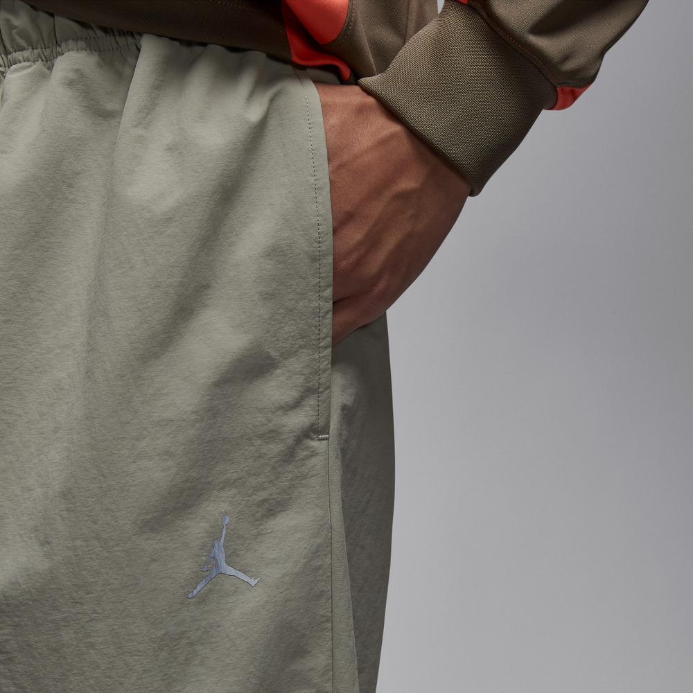 Jordan As M J Brk Hike Dft Pant Casual Pants Men Bottoms IF1880-304