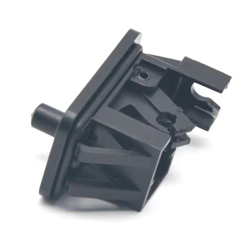 Fuel tank door switch clip For Changan EADO CS35 CS75 Alsvin V3 V5 V7 CX20 CS95 CS55 Delivery 1 pcs
