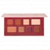 MEKO - Eyeshadow Palette
