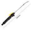 Heavy Duty Metal Sprayer Garden Hose Watering Sprayer Power Pressure Washer Wand