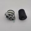 VC Innovative Haldex 4th Gen 0BR525558 Differential Coupling Replacement for VAG AWD Vehicles Performance Improvement