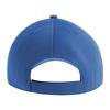 Atlantis Headwear Joshua Cap