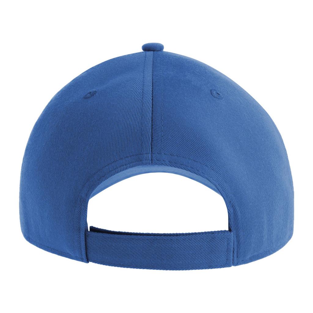 Atlantis Headwear Joshua Cap