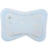 Baby Water Play Mat Inflatable Water Patted Pad   Pool Cushion Toddler Toy