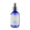Pyunkang Yul Mist Toner Tonik Do Twarzy W Formie Mgiełki - 100 Ml
