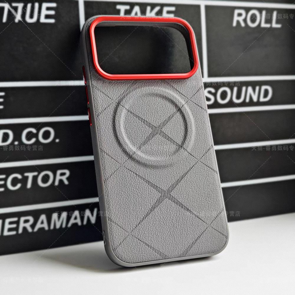 For Xiaomi POCO F8 Ultra Case Hard Matte Magnetic Wireless Charging Protective Back Cover Case For POCO F8 Pro F8Ultra Shell