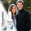 Male Balance Spray Safe Effective Fast-Acting for Adults Male 25-26