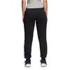 Adidas Essentials Linear Fleece Pants Women Pants BK7065