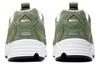 Nike Air Max Triax Le 'Sage Suede' CT0171-300