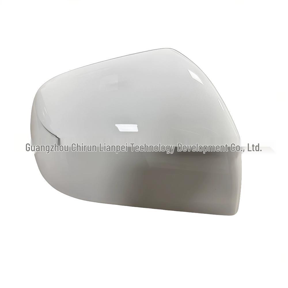 Tesla MODEL Y Facelift Rearview Mirror Housing 19635381963539 YXLP