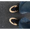 Air Jordan 1 Retro High OG Heirloom 555088-202
