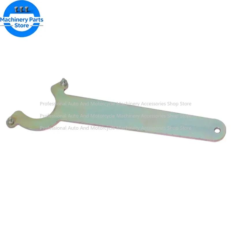 Подходит для BMW B48 Инструмент для клапана-соленоида впуска и выпуска распредвала Для решения проблемы перелива топлива в двигателе B48