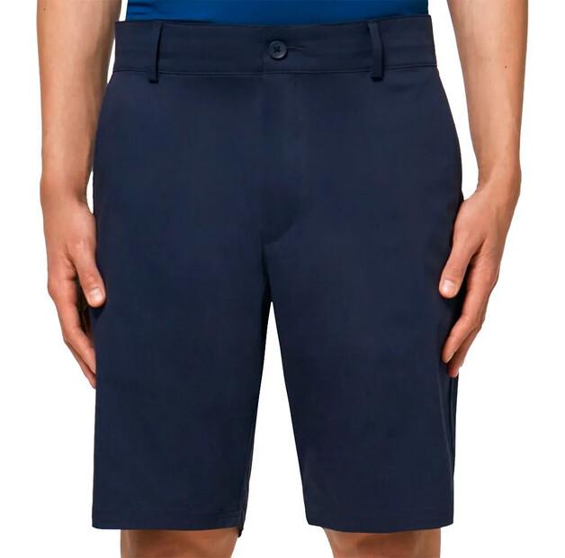 

Oakley Шорты Icon 30