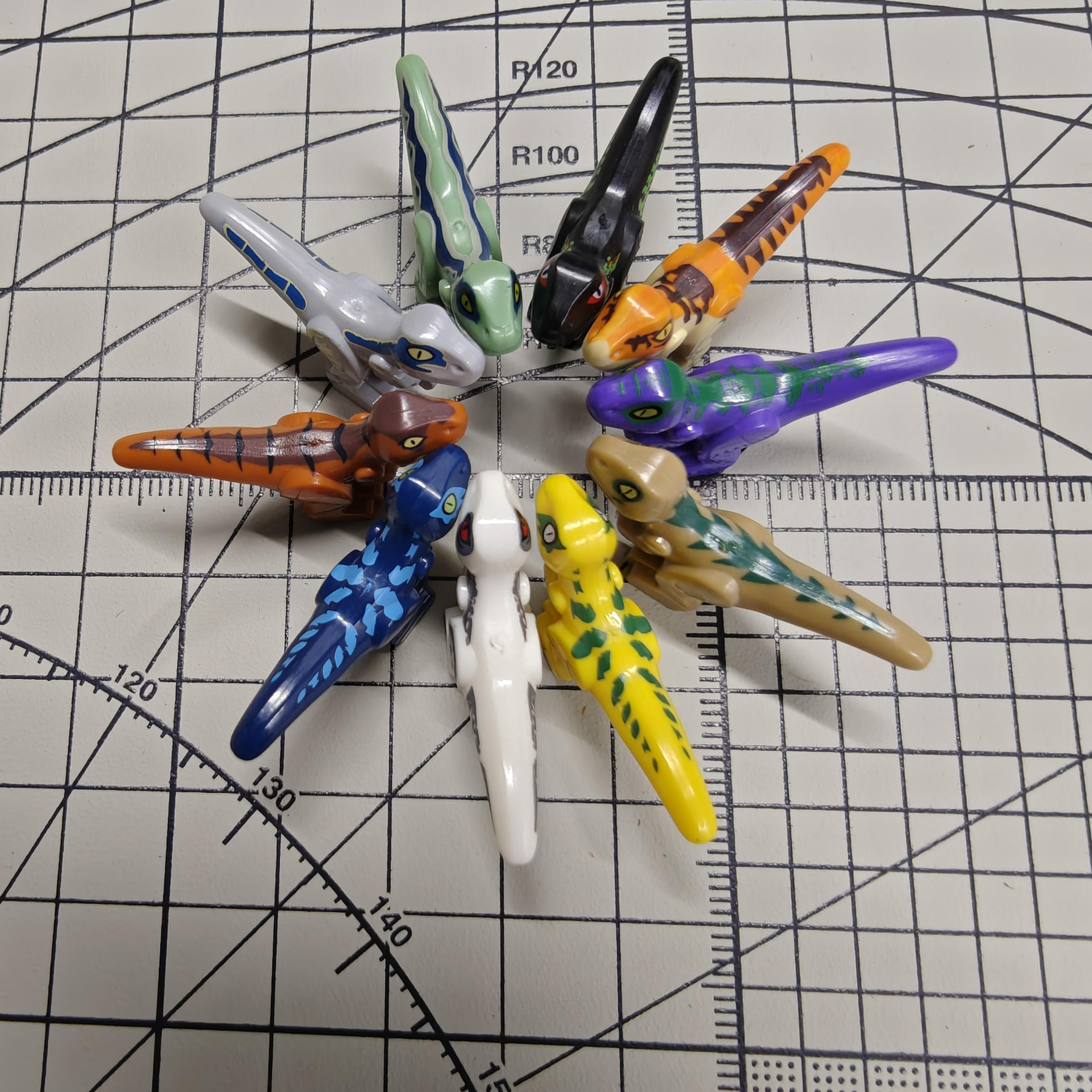 

Сделай сам Мир динозавров для малышей Погоня Тираннозавр Рекс Спинозавр Стегозавр Цветные строительные блоки Аксессуары Игрушки для детей подарок