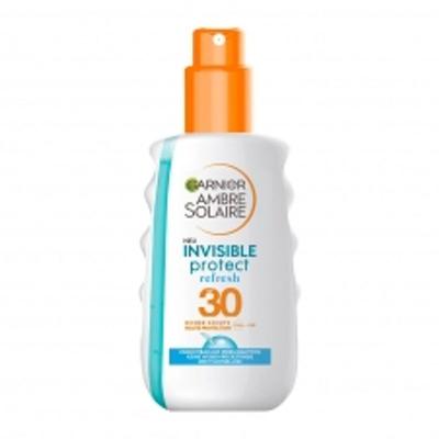 Produse pentru îngrijirea corpului – Produse de protecție solară și bronzare