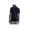 Nike FC Dri-FIT Fußball-Polo Barcelona Stilvoll Bequem Weiches Jersey Herren-Tops HJ6272-597