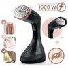 Berdsen Bd-311 1600W Garment Steamer