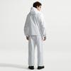 Nike Men's Woven Fitness Running Jacket