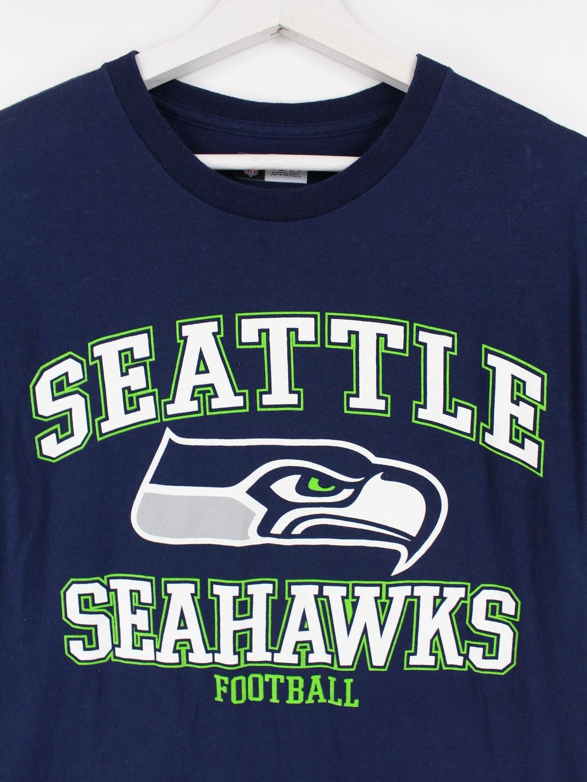 1994 Cocteau Twins Tshirt, Cocteau Twins North American Tour 1994 T Shirt XXL