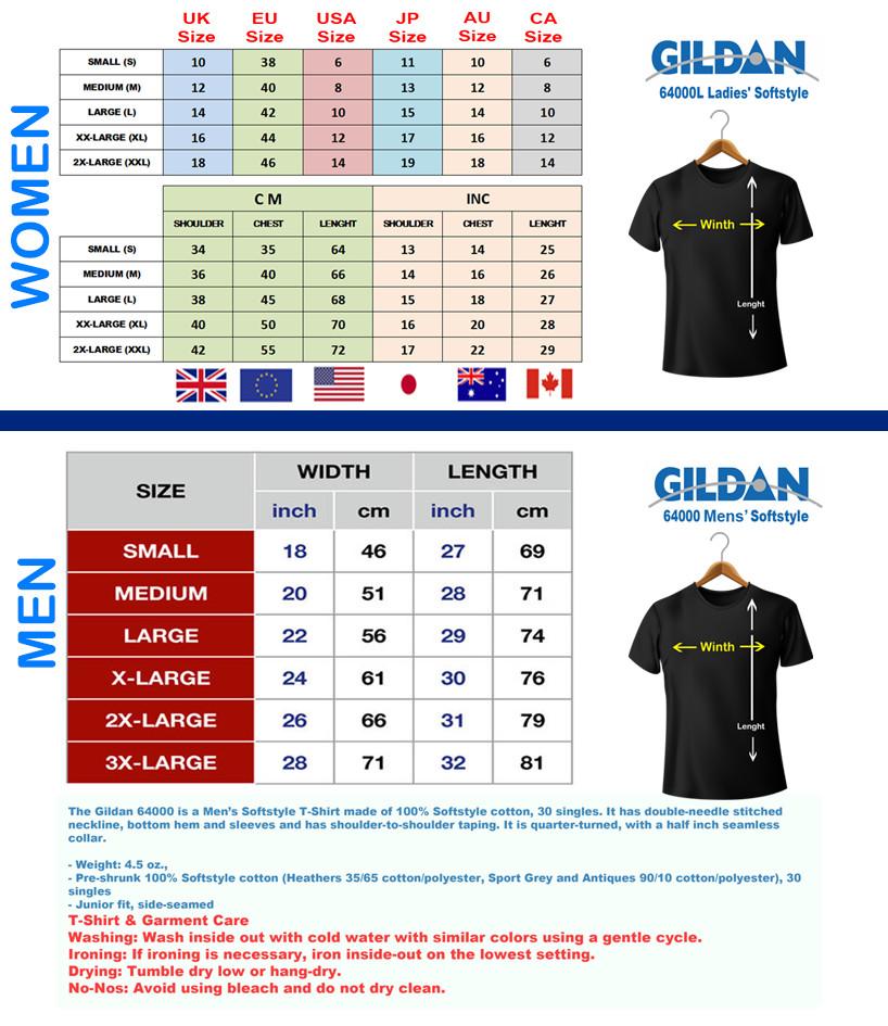 Kushty Poster Figure Men s / Women s T Shirt N141 S