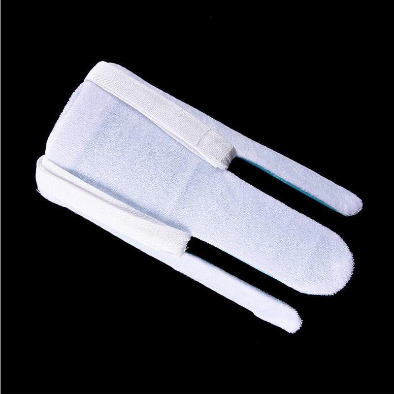 Жүк көлігі жүргізушісінің көліктегі секс видеосы