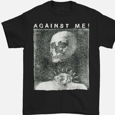 Üst giysisi – T-shirtler