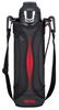 THERMOS Vacuum Insulated Sports Bottle, 1.0L, Black, FFF-1001F BK