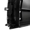 Center Console Armrest Box Lid For 15-20 Mercedes Benz W205 C300 C400 C43 C63AMG