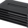 Acrylic Tissue Dispenser Box