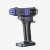 Hot Sale 3D Scanner RaptorX Portable Wireless Scanner Accuracy 0.02mm Wireless Hybrid Blue Laser & Nir Scanner Laser Machine