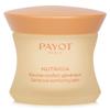PAYOT Nutrisha Generous Comfort Balm