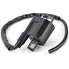 Ignition Coil For Yamaha XVS650 V-Star XVS650A XVS650AT WR250F WR400F WR426F XT350 YZ250 YZ250F YZ400 YZ400F YZ80 CW50 PW80 PW50