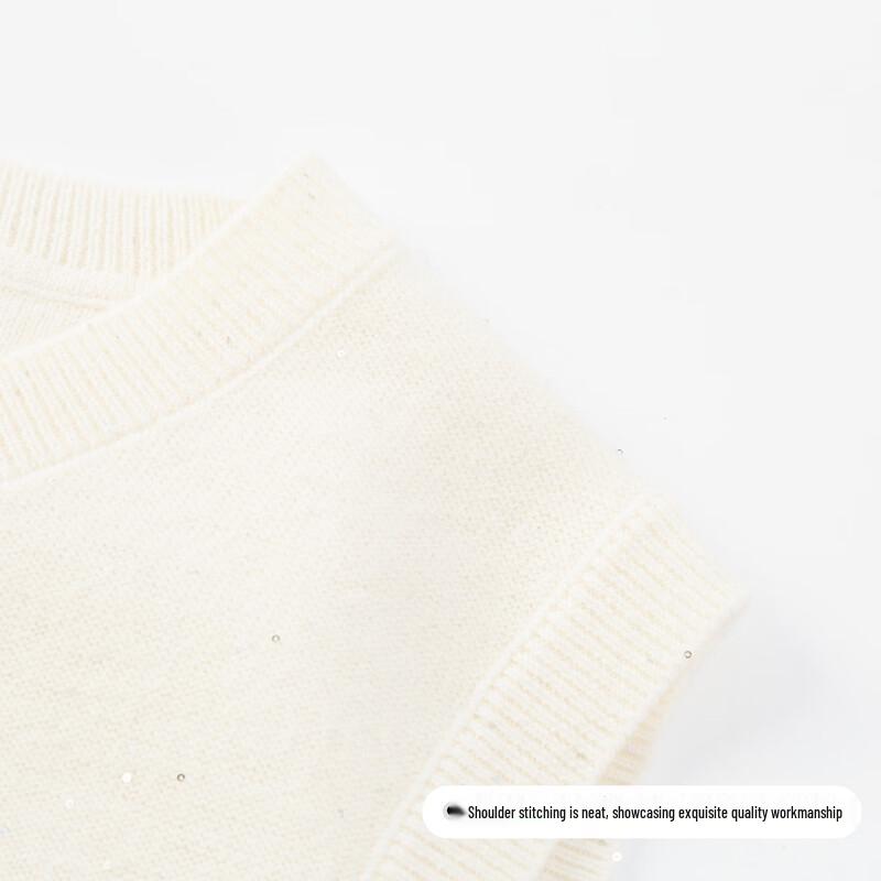 FivePlus Women's Wool Blend Long-Sleeve Knit Cardigan