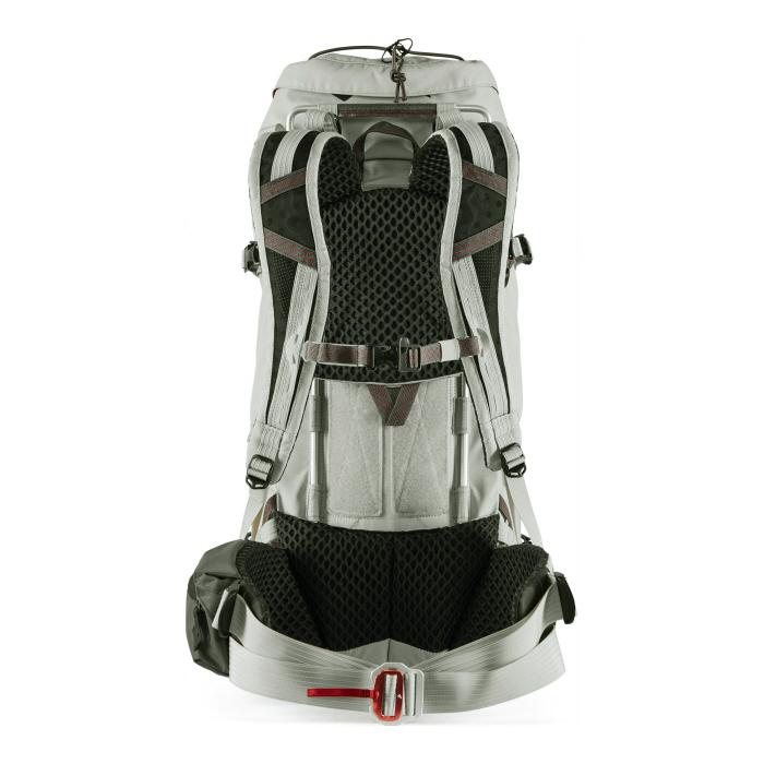 Klattermusen Bergelmir Backpack 40L