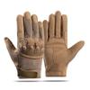 Maihan G0 Tactical Softshell Outdoor Gloves