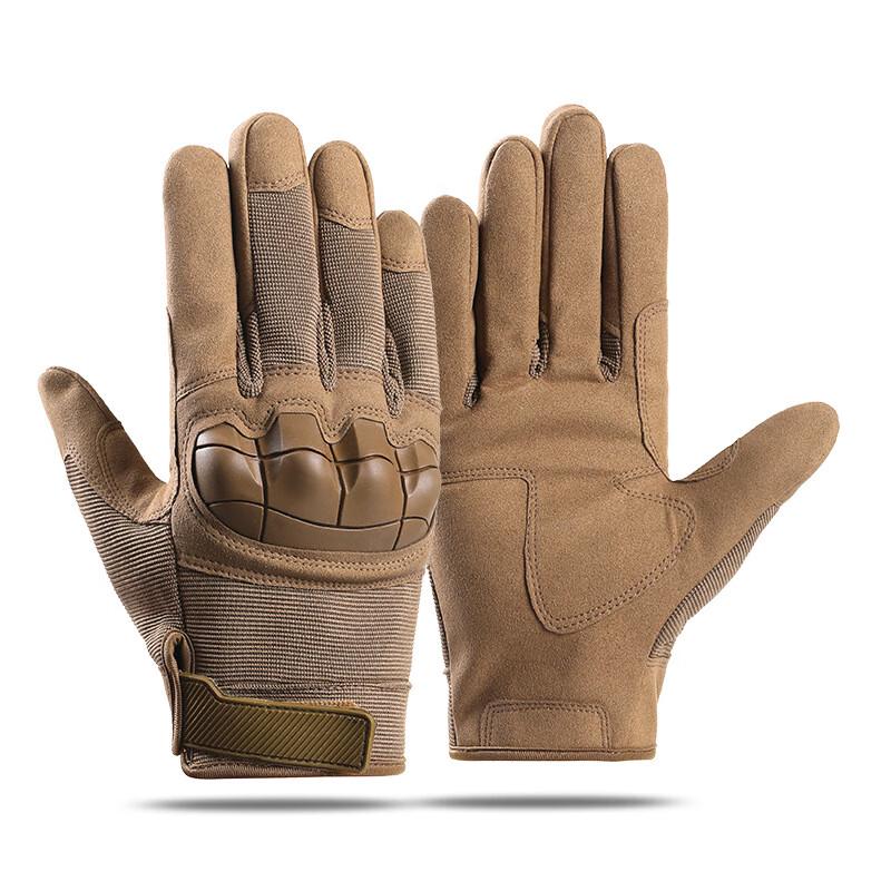 Maihan G0 Tactical Softshell Outdoor Gloves