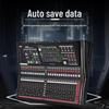 HuiDu Professional Digital Conference System Equipment (CN Version)