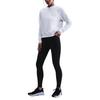 Nike Pantaloni da Yoga Therma FIT Donna HV2299-010