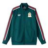 Originals Three Stripe Fitness Training Stand Collar Zip Breathable Long Sleeve Running Jacket Men Jackets KS9389