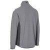 Trespass Sweater Wotterham
